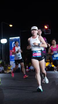 BIB: 46005, 4405
                            <button type="button" onclick="openModal(23071382)" class="btn btn-primary btn-sm float-right btn-popup" data-toggle="modal" data-target=".modal-high-quality">
                        <i class="fas fa-shopping-cart"></i> Add to Cart
                    </button>
                                            <button type="button" onclick="isThisMe(23071382, true)" class="btn btn-success btn-sm float-right btn-popup btn-isme hidden" data-toggle="tooltip" data-placement="bottom" title="นี่คือรูปของคุณใช่ไหม คลิกที่นี่เพื่อเอาเข้าอัลบั้ม">
                        <i class="fas fa-plus"></i> Add to album
                    </button>
                    <button type="button" onclick="isThisMe(23071382, false)" class="btn btn-warning btn-sm float-right btn-popup btn-isnotme hidden">
                        <i class="fas fa-ban"></i> Remove from album
                    </button>